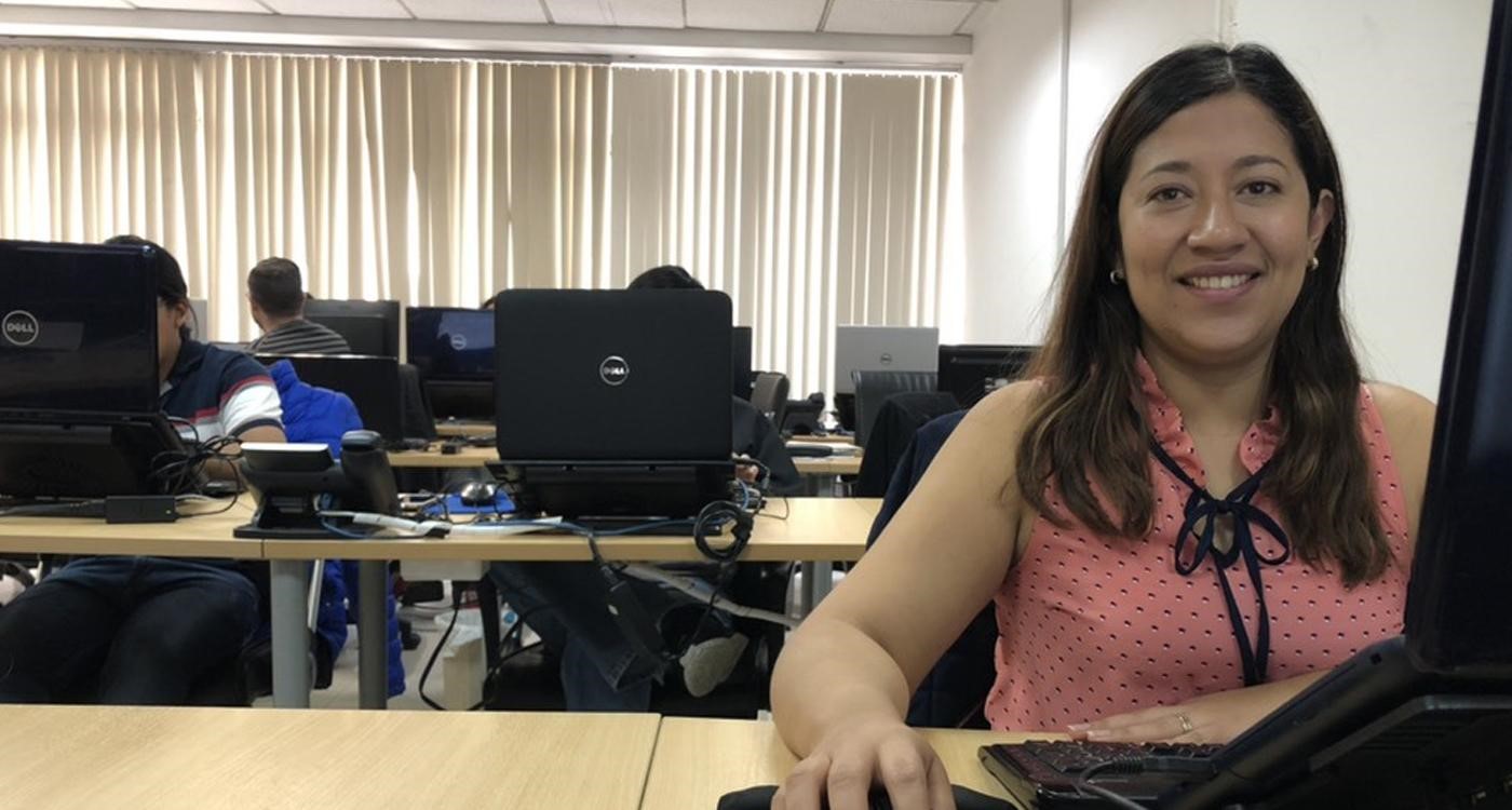 Video de Stupendo empresa de facturacion y documentos electronicos en Quito Guayaquil Ecuador