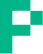 Stupendo empresa de facturacion, documentos electronicos, firma digital en Quito Cuenca Guayaquil Ecuador
