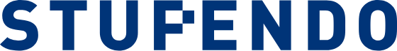 Stupendo empresa de facturacion, documentos electronicos, firma digital en Quito Cuenca Guayaquil Ecuador