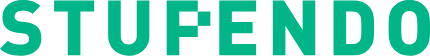 Stupendo empresa de facturacion, documentos electronicos, firma digital en Quito Cuenca Guayaquil Ecuador